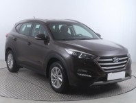 Hyundai Tucson  1.6 GDI Classic