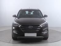 Hyundai Tucson  1.6 GDI Classic