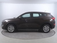 Hyundai Tucson  1.6 GDI Classic