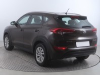 Hyundai Tucson  1.6 GDI Classic