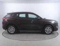 Hyundai Tucson  1.6 GDI Classic