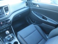 Hyundai Tucson  1.6 GDI Classic