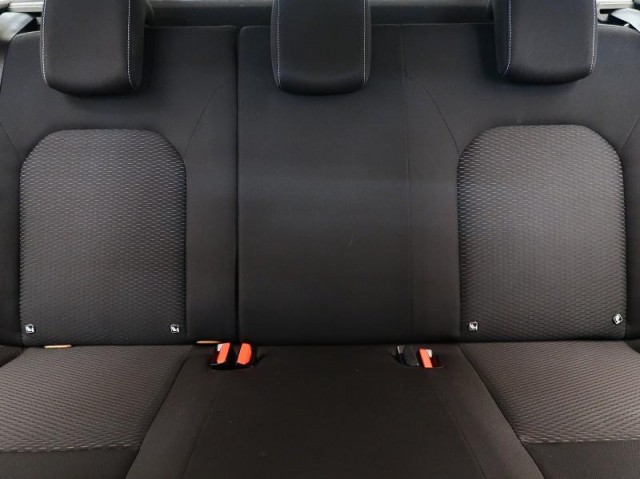 Dacia Duster  1.6 SCe 