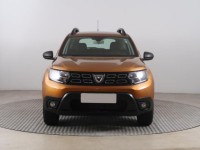 Dacia Duster  1.6 SCe 