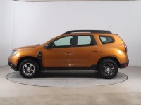 Dacia Duster  1.6 SCe 