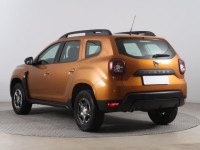 Dacia Duster  1.6 SCe 