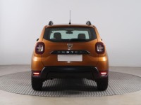 Dacia Duster  1.6 SCe 