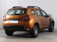 Dacia Duster  1.6 SCe 