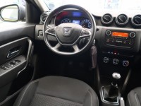 Dacia Duster  1.6 SCe 