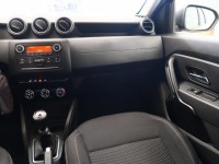 Dacia Duster  1.6 SCe 