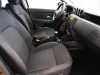 Dacia Duster  1.6 SCe 