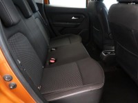 Dacia Duster  1.6 SCe 