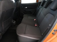 Dacia Duster  1.6 SCe 