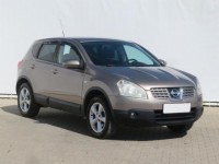 Nissan Qashqai  1.6 
