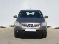 Nissan Qashqai  1.6 