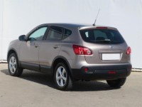 Nissan Qashqai  1.6 