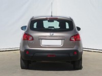 Nissan Qashqai  1.6 
