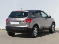 Nissan Qashqai  1.6 