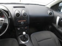 Nissan Qashqai  1.6 