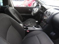 Nissan Qashqai  1.6 