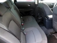Nissan Qashqai  1.6 