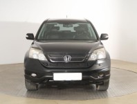 Honda CR-V  2.0 i 