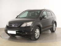 Honda CR-V  2.0 i 