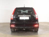Honda CR-V  2.0 i 