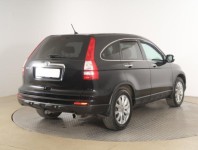 Honda CR-V  2.0 i 