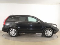 Honda CR-V  2.0 i 