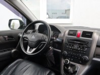 Honda CR-V  2.0 i 