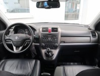 Honda CR-V  2.0 i 