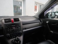 Honda CR-V  2.0 i 