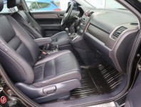 Honda CR-V  2.0 i 