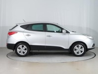 Hyundai ix35  1.7 CRDi 