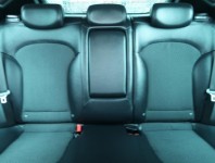 Hyundai ix35  1.7 CRDi 