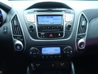 Hyundai ix35  1.7 CRDi 