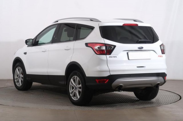 Ford Kuga  1.5 TDCi 