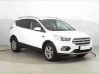 Ford Kuga  1.5 TDCi 