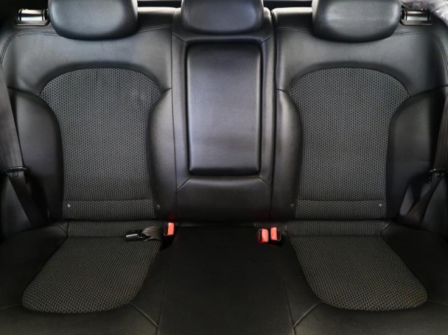 Hyundai ix35  1.7 CRDi 