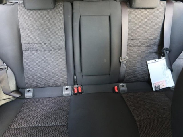 Nissan Qashqai  1.6 dCi 