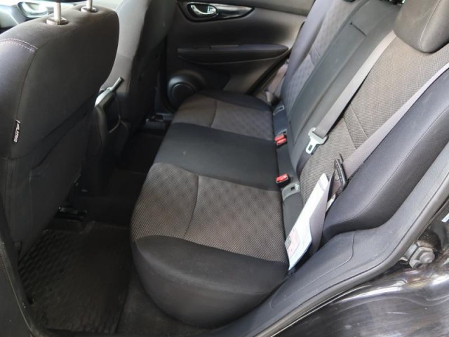 Nissan Qashqai  1.6 dCi 