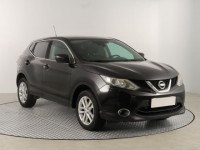 Nissan Qashqai  1.6 dCi 