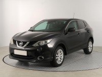 Nissan Qashqai  1.6 dCi 