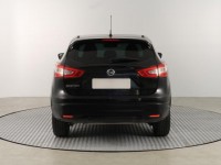 Nissan Qashqai  1.6 dCi 