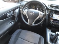 Nissan Qashqai  1.6 dCi 