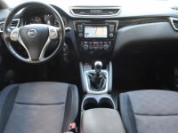 Nissan Qashqai  1.6 dCi 