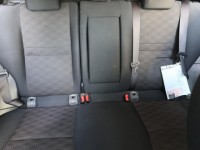 Nissan Qashqai  1.6 dCi 