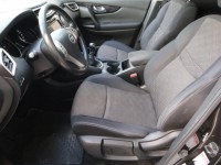 Nissan Qashqai  1.6 dCi 