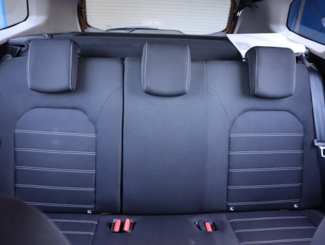 Dacia Duster  1.6 SCe 